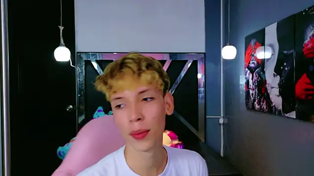 Snapshot of park_jimin1 chatting on September 13, 2025, 2:50 pm park jimin1 online show from September 13, 2025, 2:50 pm