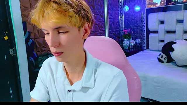 park jimin1 online show from October 15, 2025, 2:36 pm