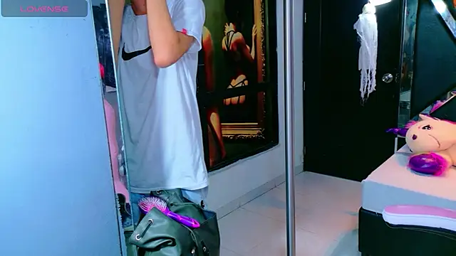 park jimin1 online show from October 26, 2025, 2:12 am