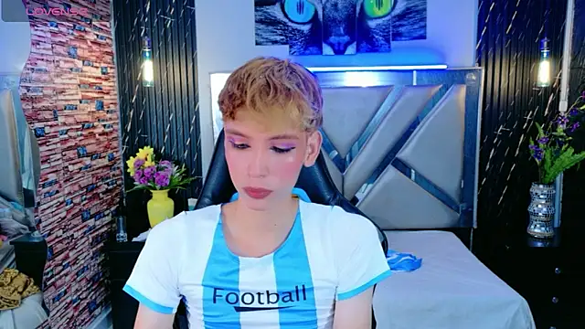 Snapshot of park_jimin1 chatting on September 13, 2025, 2:44 am park jimin1 online show from September 13, 2025, 2:44 am