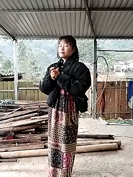 linda bae00 online show from February 7, 2026, 12:40 am