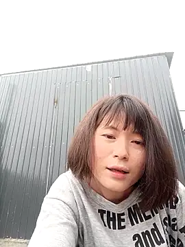 Snapshot of linda_bae00 chatting on March 21, 2026, 1:07 am linda bae00 online show from March 21, 2026, 1:07 am