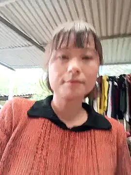 Snapshot of linda_bae00 chatting on March 23, 2026, 12:11 am linda bae00 online show from March 23, 2026, 12:11 am