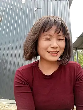 Snapshot of linda_bae00 chatting on March 16, 2026, 7:12 am linda bae00 online show from March 16, 2026, 7:12 am