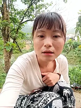 Snapshot of linda_bae00 chatting on March 25, 2026, 1:06 am linda bae00 online show from March 25, 2026, 1:06 am