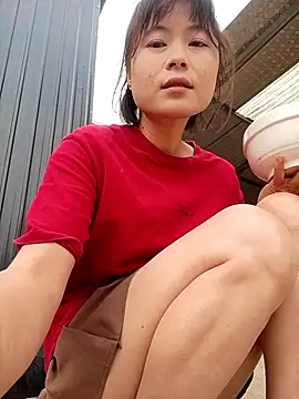 Snapshot of linda_bae00 chatting on March 27, 2026, 1:14 am linda bae00 online show from March 27, 2026, 1:14 am