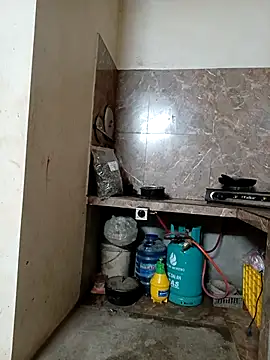 Snapshot of linda_bae00 chatting on March 26, 2026, 12:53 am linda bae00 online show from March 26, 2026, 12:53 am