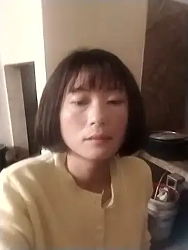 linda bae00 online show from January 8, 2026, 1:55 am