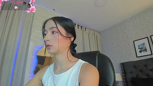 celeste  clark online show from October 16, 2025, 12:13 pm