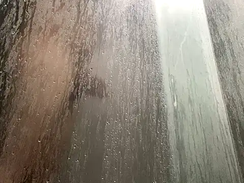 rider239 online show from October 20, 2025, 7:47 pm