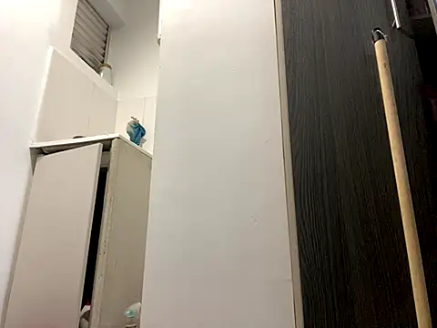 rider239 online show from October 30, 2025, 9:44 pm