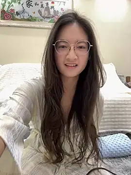 laowumeimei online show from January 17, 2026, 1:37 pm