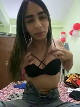 kaylee demm online show from November 27, 2025, 1:55 pm