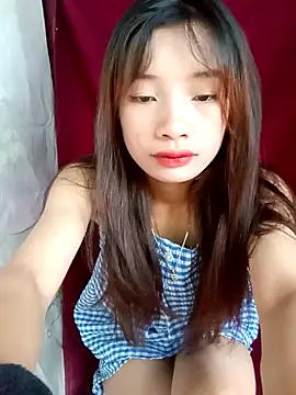 beobeo 2xx online show from September 16, 2025, 1:39 am