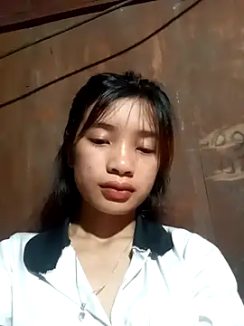 beobeo 2xx online show from September 21, 2025, 12:54 pm