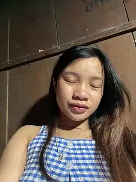 beobeo 2xx online show from April 10, 2026, 11:23 pm