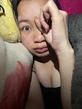 beobeo 2xx online show from January 17, 2026, 10:35 pm