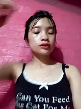 beobeo 2xx online show from September 18, 2025, 1:47 pm