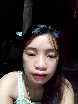 beobeo 2xx online show from September 20, 2025, 10:59 pm