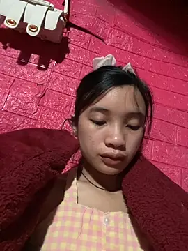 beobeo 2xx online show from November 18, 2025, 1:54 am