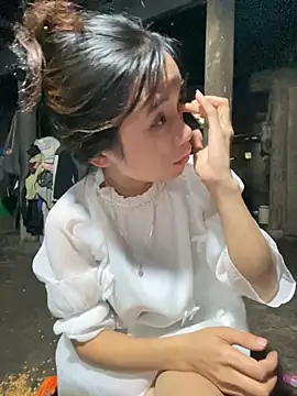 beobeo 2xx online show from October 6, 2025, 10:16 am