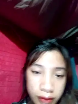 beobeo 2xx online show from September 22, 2025, 1:39 pm