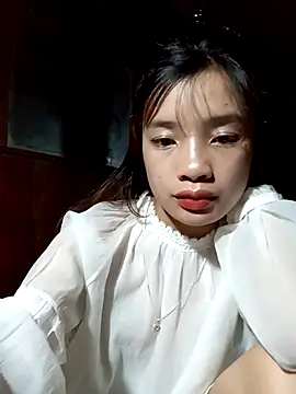 beobeo 2xx online show from September 14, 2025, 2:39 pm