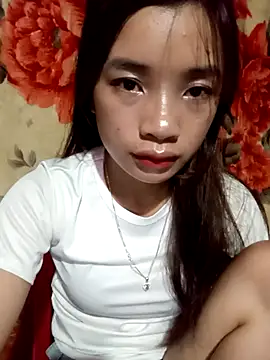 beobeo 2xx online show from September 26, 2025, 3:02 am