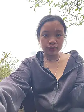 beobeo 2xx online show from March 10, 2026, 2:59 am