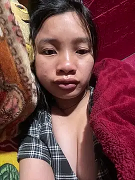 beobeo 2xx online show from February 20, 2026, 8:44 pm