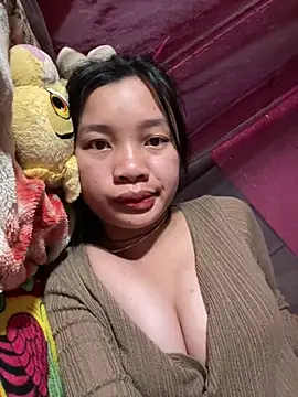 beobeo 2xx online show from April 1, 2026, 11:01 pm