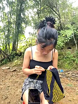 beobeo 2xx online show from October 3, 2025, 12:58 am