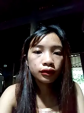 beobeo 2xx online show from September 23, 2025, 11:45 pm