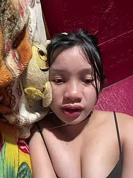 beobeo 2xx online show from March 5, 2026, 10:56 am