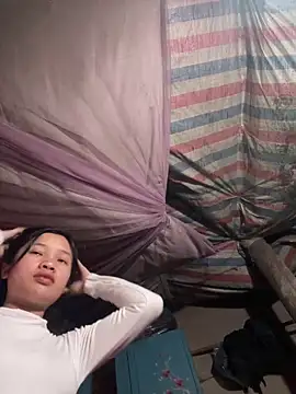 beobeo 2xx online show from April 2, 2026, 11:11 pm