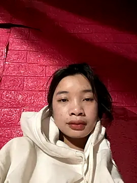 beobeo 2xx online show from November 6, 2025, 3:10 am