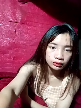 beobeo 2xx online show from September 22, 2025, 1:11 am