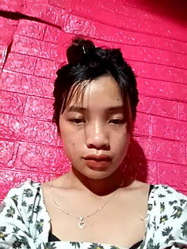 beobeo 2xx online show from September 24, 2025, 12:33 pm