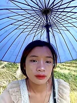 beobeo 2xx online show from September 25, 2025, 1:55 am