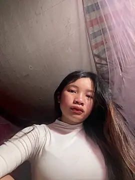 beobeo 2xx online show from March 26, 2026, 11:46 pm