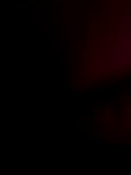 xxxfeo online show from November 5, 2025, 3:59 pm