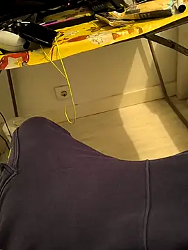 xxxfeo online show from November 22, 2025, 6:07 pm