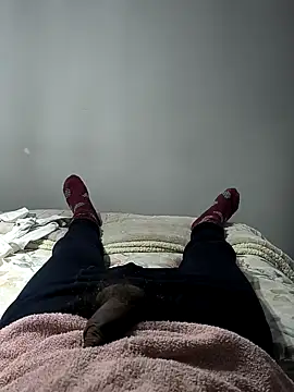 xxxfeo online show from January 9, 2026, 6:15 pm