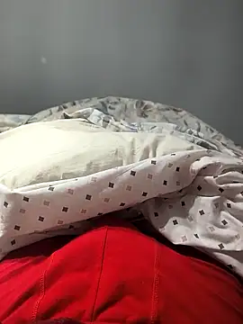 xxxfeo online show from December 21, 2025, 9:44 am