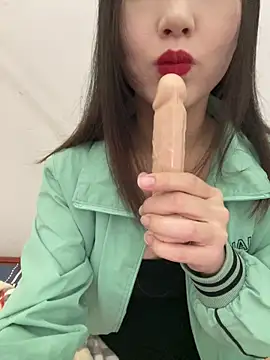 Snapshot of Dieknr chatting on November 20, 2025, 1:28 am Dieknr online show from November 20, 2025, 1:28 am