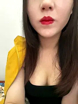 Snapshot of Dieknr chatting on January 9, 2026, 1:56 am Dieknr online show from January 9, 2026, 1:56 am