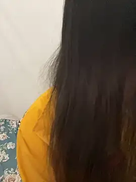 Snapshot of Dieknr chatting on November 4, 2025, 1:20 am Dieknr online show from November 4, 2025, 1:20 am