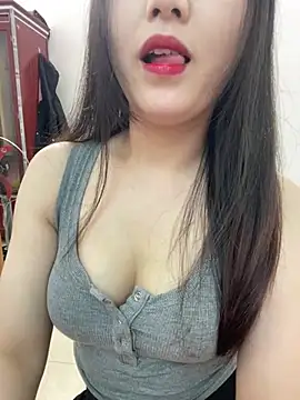 Snapshot of Dieknr chatting on February 26, 2026, 7:08 am Dieknr online show from February 26, 2026, 7:08 am