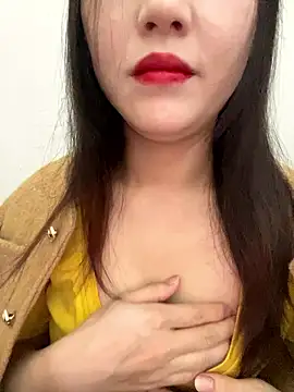 Snapshot of Dieknr chatting on January 13, 2026, 1:20 am Dieknr online show from January 13, 2026, 1:20 am