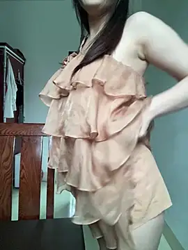 Snapshot of Dieknr chatting on March 14, 2026, 1:55 am Dieknr online show from March 14, 2026, 1:55 am